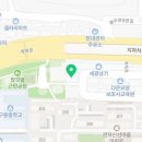 원포인트 특수체육센터 이미지