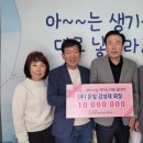 (주)온 - 14519 | (주)온