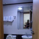 울릉도이사부호텔 이미지