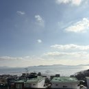 천사세탁 | [인천 강화도]노을맛집 강화도 천사의아침에서의 하루