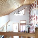 가고파라펜션 이미지