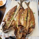 부산맛집? 용당동맛집? 대연동맛집?