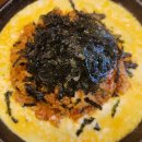 한판반판 이미지