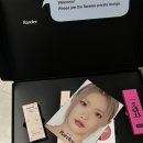 언니예뻐질래 | 레어리박스 Rarelee Box no.7 후기