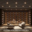 압구정 - 서구 둔산중로40번길 19 | 압구정