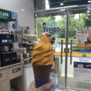 미니스톱 논현한바위점 이미지