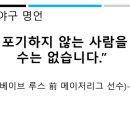 밤비노(소규모) 이미지