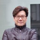 한국영상대학교 이미지