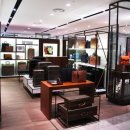 현대무역 이미지