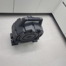 원일기름집 이미지