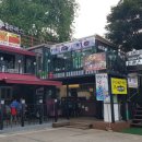 퀸즈키친 이미지