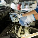 경남자동차공업사 이미지