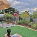 청도타임리스풀빌라 이미지