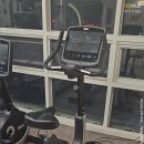 S,A+급)디랙스 핀로드,플레이트머신,원판,덤벨,고무블럭50t,인바디,각종 집기,가전,인바디,음향기기 판매합니다. 이미지