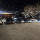 구영앞길 | 울산 한우 맛집 선바위한우집 솔직 후기｜룸 있는 소고기집, 가족외식 추천