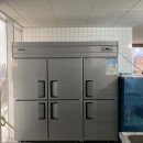 이레주방 이미지