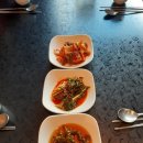 파밀리에 커피 앤 비어 이미지