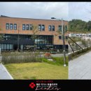 황인선농장 이미지