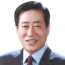 대안건설(주)