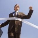 하나부동산중개 이미지