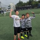 빅토리태권도 이미지