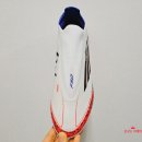 세계덴트칼라시스템 | 손흥민 풋살화. 끈이없어 더 편리한 아디다스 F50 프로 LL SON TF(JR5892)
