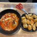 (주)큐브메디 이미지
