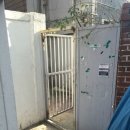고려대학교사범대학부속중학교 | 서울시 동행프로젝트 후기 - 서울대학교 사범대학 부속 중학교/서울사대부고(국어)