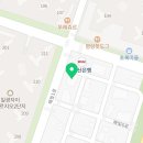 라인즈치과의원 이미지