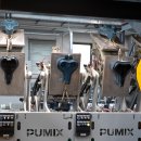 (주)퍼포먼스컴퍼니 이미지