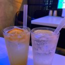 클라스PC 이미지