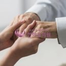 한걸음요양병원 이미지