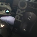 허브 PC방 | 게이밍 마우스 추천 로지텍 신제품 지슈라2c 컴팩트 후기