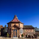 뉴캐슬펜션 이미지