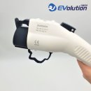 에벌루션(주) 이미지