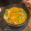 신의주찹쌀순대검단신도시