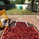 우리고추방앗간 이미지