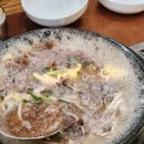 동일식육식당 이미지