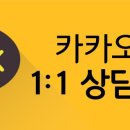 덕양메디칼약국 이미지