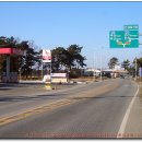 삼복주유소 이미지