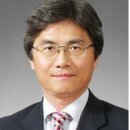 국립창원대학교 이미지