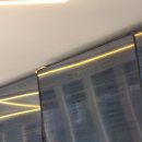 킹프레소 초량부산역점