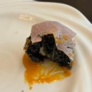 대전 신성동 맛집 '음식이 있는 풍경' : 파인다이닝 후기(기념일/데이트 추천)