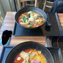어진동_세종파이낸스 2차 서편 | [세종시/어진동 맛집 추천] 마라탕 초보입문 성지 &lt;신룽푸마라탕&gt; 다녀왔어요~