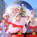 석촌호수어린이집 이미지