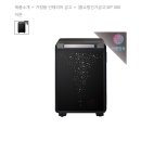 선일금고제주점