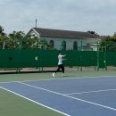 성산국민체육센터 테니스장 이미지