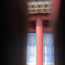 전주이씨 상원군 이세령가문 충신열녀정려편액 | [파주] 전주이씨 상원군 이세령가문 충신 열녀정려편액