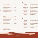 원커피&cafe - 53521 | 원커피&cafe