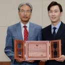 개그맨